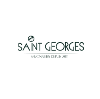 Partenaire